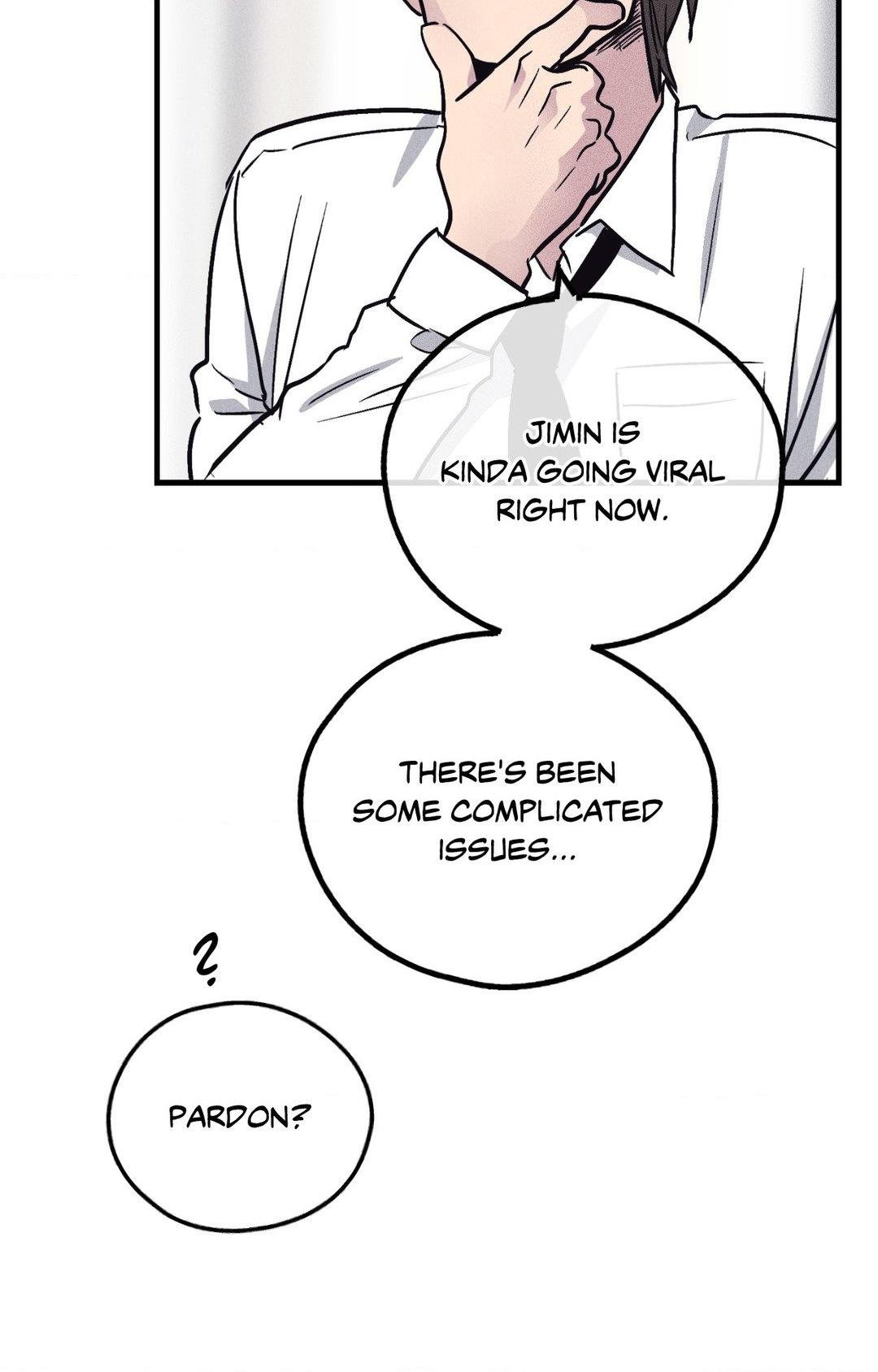 Payback, Chapter 88 image 20